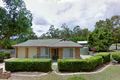 Property photo of 4 Heath Street Forest Lake QLD 4078