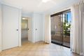 Property photo of 7/133 Old Burleigh Road Broadbeach QLD 4218