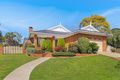 Property photo of 9 Fenwick Street Yagoona NSW 2199