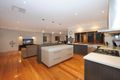 Property photo of 20 Marseilles Way Point Cook VIC 3030