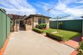 Property photo of 1/13 Risbey Place Bligh Park NSW 2756