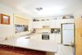 Property photo of 11 Centauri Circuit Cranebrook NSW 2749