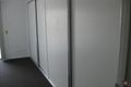 Property photo of 3/5 Border Drive North Currumbin Waters QLD 4223