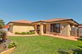 Property photo of 4 Gina Close Bracken Ridge QLD 4017