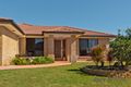 Property photo of 4 Gina Close Bracken Ridge QLD 4017