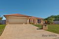 Property photo of 4 Gina Close Bracken Ridge QLD 4017
