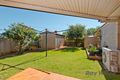 Property photo of 4 Gina Close Bracken Ridge QLD 4017