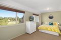 Property photo of 33/44 Jerrabomberra Avenue Narrabundah ACT 2604