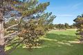 Property photo of 33/44 Jerrabomberra Avenue Narrabundah ACT 2604