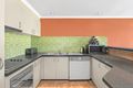Property photo of 33/44 Jerrabomberra Avenue Narrabundah ACT 2604