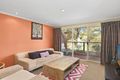 Property photo of 33/44 Jerrabomberra Avenue Narrabundah ACT 2604