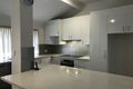 Property photo of 5 Marich Cove Atwell WA 6164