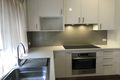 Property photo of 5 Marich Cove Atwell WA 6164