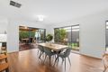 Property photo of 31 Heathwood Way Ocean Grove VIC 3226