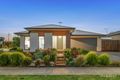 Property photo of 31 Heathwood Way Ocean Grove VIC 3226
