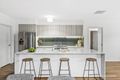 Property photo of 31 Heathwood Way Ocean Grove VIC 3226