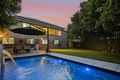 Property photo of 8 Gray Road West End QLD 4101
