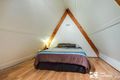 Property photo of 4 Selby-Aura Road Selby VIC 3159