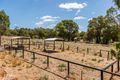Property photo of 56 Citron Way Lower Chittering WA 6084