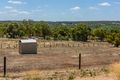 Property photo of 56 Citron Way Lower Chittering WA 6084