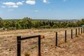 Property photo of 56 Citron Way Lower Chittering WA 6084