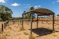 Property photo of 56 Citron Way Lower Chittering WA 6084