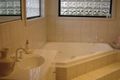 Property photo of 9 Springfield Drive Port Lincoln SA 5606