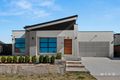 Property photo of 13 Harriott Street Wright ACT 2611