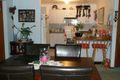 Property photo of 1/27 Benjamin Lee Drive Raymond Terrace NSW 2324