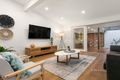 Property photo of 22 Scotia Street Moonee Ponds VIC 3039