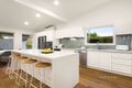 Property photo of 22 Scotia Street Moonee Ponds VIC 3039