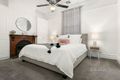 Property photo of 22 Scotia Street Moonee Ponds VIC 3039