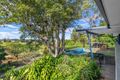 Property photo of 198 O'Brien Road Pullenvale QLD 4069