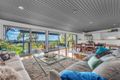 Property photo of 198 O'Brien Road Pullenvale QLD 4069