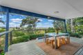 Property photo of 198 O'Brien Road Pullenvale QLD 4069