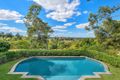 Property photo of 198 O'Brien Road Pullenvale QLD 4069