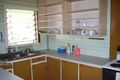 Property photo of 220 Wynyard Street Tumut NSW 2720