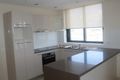 Property photo of 804/27 River Street Mackay QLD 4740