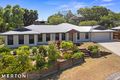 Property photo of 27 Bond Drive Southside QLD 4570