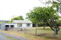 Property photo of 34 Smith Street Leongatha VIC 3953