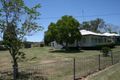 Property photo of 4 Beresford Street Proston QLD 4613