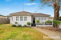 Property photo of 1/14 Veronica Street Ferntree Gully VIC 3156