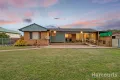 Property photo of 34 Moore Street Cessnock NSW 2325