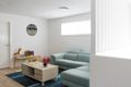 Property photo of 8 Rattey Avenue Edmondson Park NSW 2174