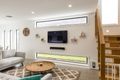 Property photo of 8 Rattey Avenue Edmondson Park NSW 2174