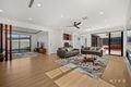 Property photo of 13 Harriott Street Wright ACT 2611