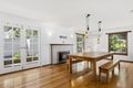 Property photo of 55 Salvator Road West Hobart TAS 7000