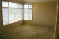 Property photo of 4 Orana Road Dapto NSW 2530