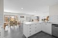 Property photo of 20 Coppin Way South Yunderup WA 6208