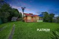 Property photo of 110 The Wool Road Sanctuary Point NSW 2540